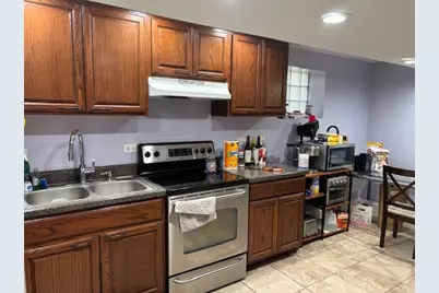 5354 W Montrose Avenue, Chicago, IL 60641 - Photo 17