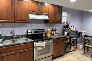 5354 W Montrose Ave, Chicago, IL 60641 - Photo 17