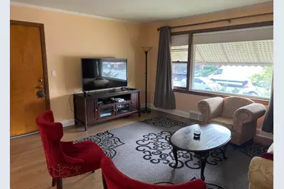 5354 W Montrose Avenue, Chicago, IL 60641 - Photo 5