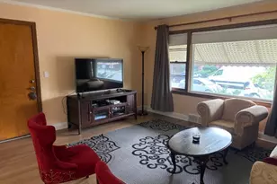 5354 W Montrose Ave, Chicago, IL 60641 - Photo 5