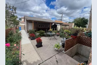 5354 W Montrose Avenue, Chicago, IL 60641 - Photo 23