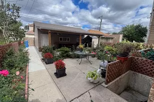 5354 W Montrose Ave, Chicago, IL 60641 - Photo 23