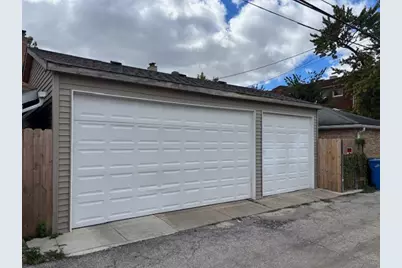 5354 W Montrose Avenue, Chicago, IL 60641 - Photo 25