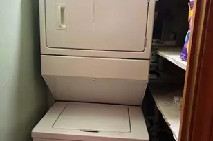 5354 W Montrose Ave, Chicago, IL 60641 - Photo 15