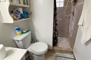 5354 W Montrose Ave, Chicago, IL 60641 - Photo 19