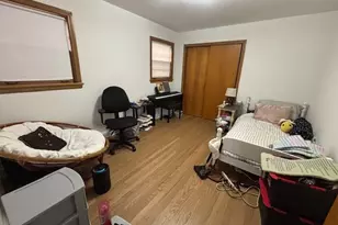 5354 W Montrose Ave, Chicago, IL 60641 - Photo 9