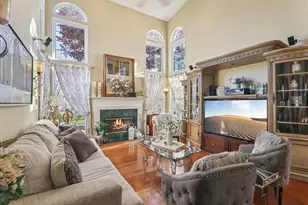 18466 W Springwood Dr, Grayslake, IL 60030 - Photo 7