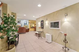 18466 W Springwood Dr, Grayslake, IL 60030 - Photo 33