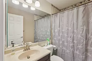 18466 W Springwood Dr, Grayslake, IL 60030 - Photo 29