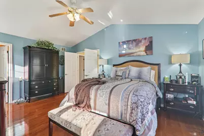 18466 W Springwood Drive, Grayslake, IL 60030 - Photo 23