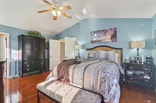 18466 W Springwood Dr, Grayslake, IL 60030 - Photo 23