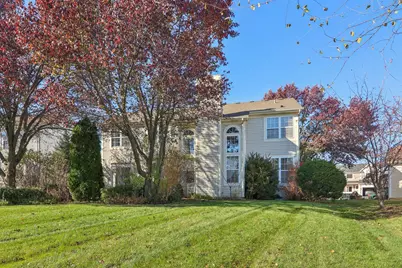 18466 W Springwood Drive, Grayslake, IL 60030 - Photo 43