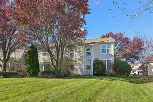 18466 W Springwood Dr, Grayslake, IL 60030 - Photo 43