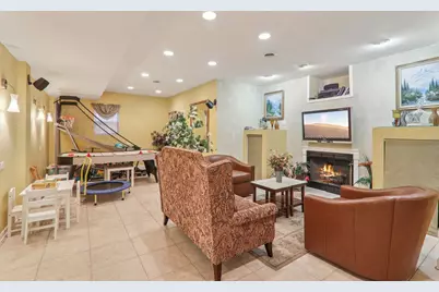 18466 W Springwood Drive, Grayslake, IL 60030 - Photo 35