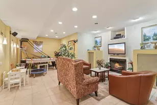 18466 W Springwood Dr, Grayslake, IL 60030 - Photo 35