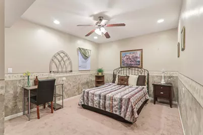 18466 W Springwood Drive, Grayslake, IL 60030 - Photo 31