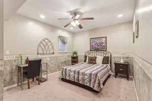 18466 W Springwood Dr, Grayslake, IL 60030 - Photo 31