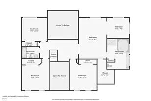 18466 W Springwood Dr, Grayslake, IL 60030 - Photo 47