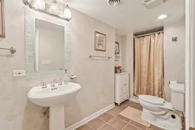 18466 W Springwood Drive, Grayslake, IL 60030 - Photo 39