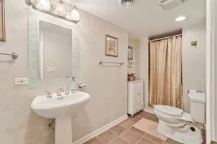 18466 W Springwood Dr, Grayslake, IL 60030 - Photo 39