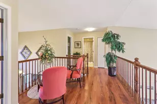 18466 W Springwood Dr, Grayslake, IL 60030 - Photo 21