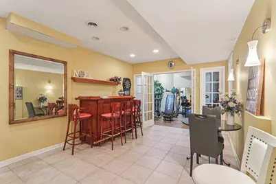 18466 W Springwood Drive, Grayslake, IL 60030 - Photo 37