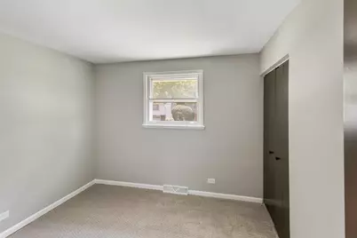 3512 Woodworth Place, Hazel Crest, IL 60429 - Photo 11