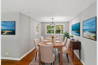 3512 Woodworth Place, Hazel Crest, IL 60429 - Photo 5