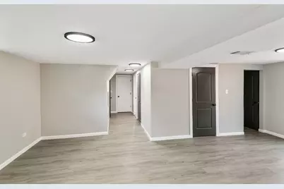 3512 Woodworth Place, Hazel Crest, IL 60429 - Photo 15