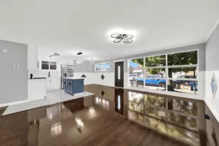 3813 W 78th St, Chicago, IL 60652 - Photo 7