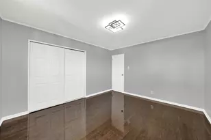 3813 W 78th St, Chicago, IL 60652 - Photo 13