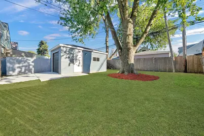 3813 W 78th Street, Chicago, IL 60652 - Photo 33