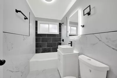 3813 W 78th Street, Chicago, IL 60652 - Photo 11