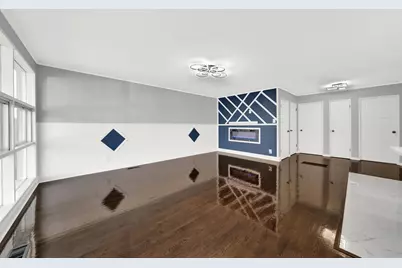 3813 W 78th Street, Chicago, IL 60652 - Photo 5