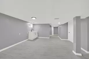 3813 W 78th St, Chicago, IL 60652 - Photo 19