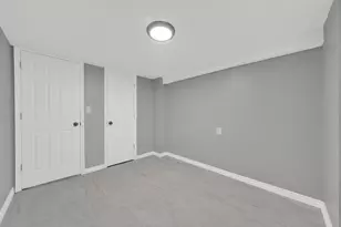 3813 W 78th St, Chicago, IL 60652 - Photo 27