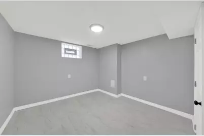 3813 W 78th Street, Chicago, IL 60652 - Photo 21