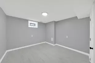 3813 W 78th St, Chicago, IL 60652 - Photo 21