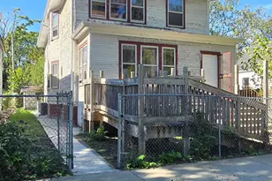 11944 S Perry Ave, Chicago, IL 60628 - Photo 1