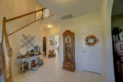 23 Cedarwood Drive, Watseka, IL 60970 - Photo 5