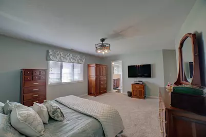 23 Cedarwood Drive, Watseka, IL 60970 - Photo 21