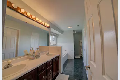 23 Cedarwood Drive, Watseka, IL 60970 - Photo 23