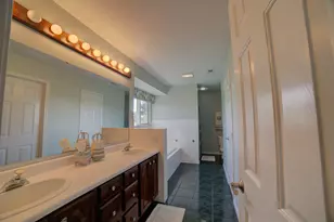 23 Cedarwood Dr, Watseka, IL 60970 - Photo 23