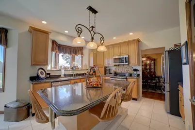 23 Cedarwood Drive, Watseka, IL 60970 - Photo 11