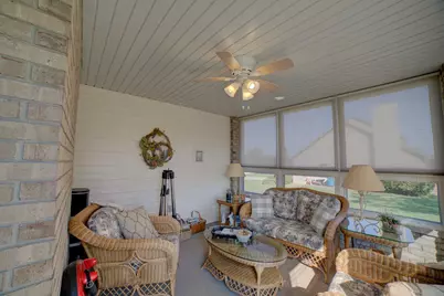 23 Cedarwood Drive, Watseka, IL 60970 - Photo 17