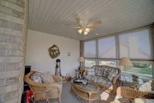 23 Cedarwood Dr, Watseka, IL 60970 - Photo 17