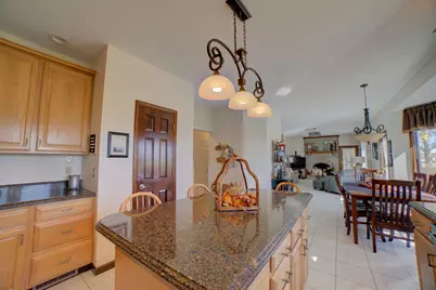 23 Cedarwood Drive, Watseka, IL 60970 - Photo 13