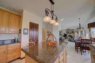 23 Cedarwood Dr, Watseka, IL 60970 - Photo 13