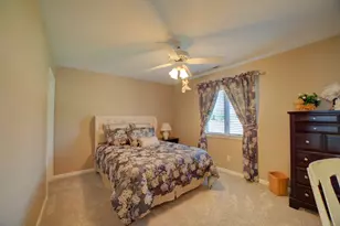 23 Cedarwood Dr, Watseka, IL 60970 - Photo 25