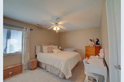 23 Cedarwood Drive, Watseka, IL 60970 - Photo 27